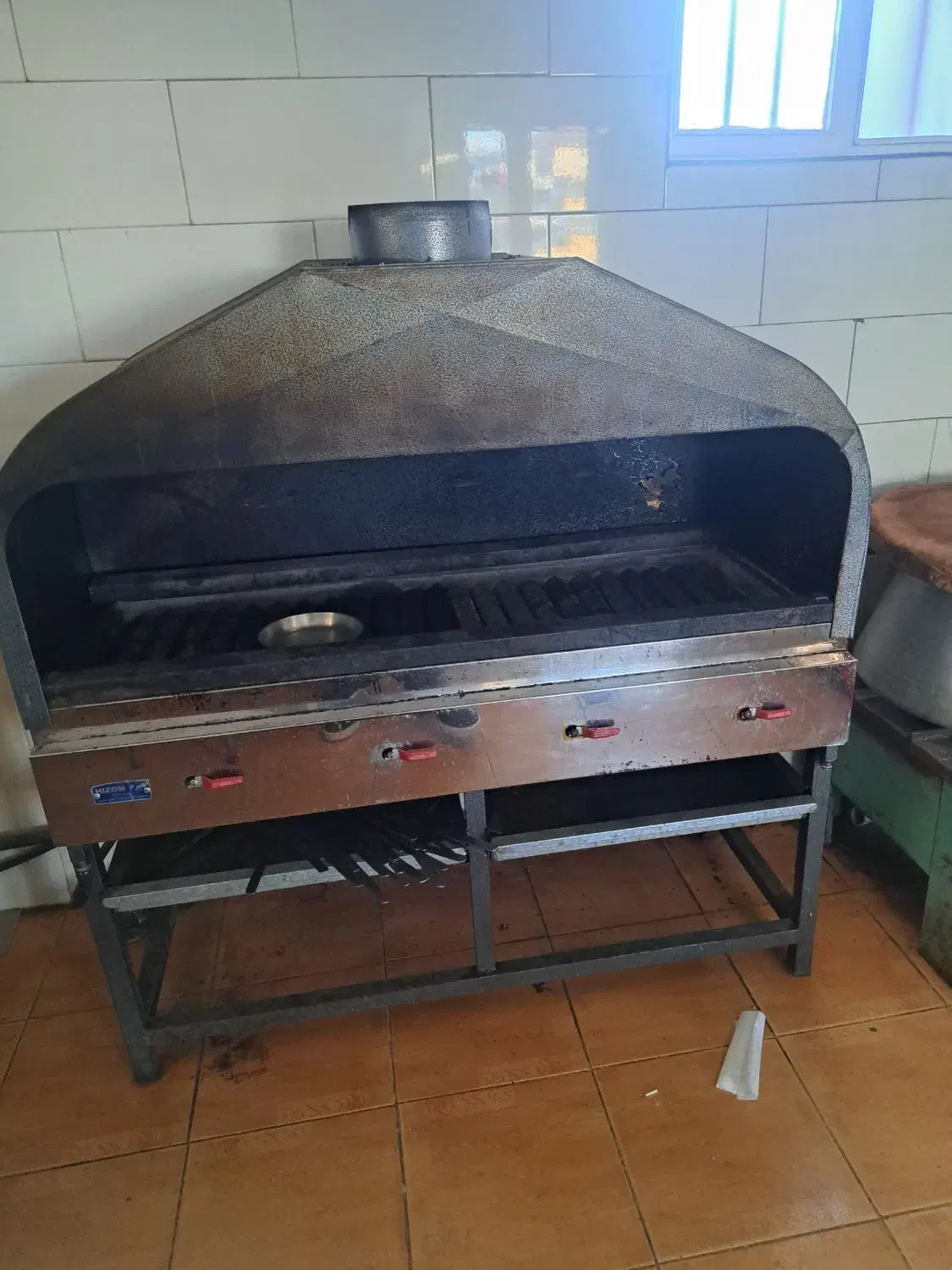 وسایل غذا خوری|کافی‌شاپ و رستوران|اهر, |دیوار