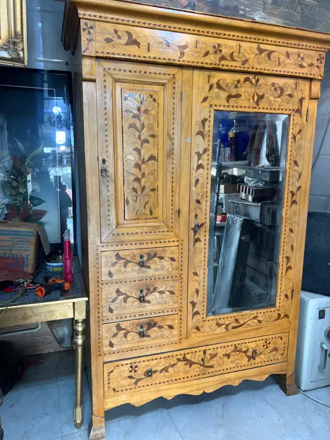 عتیقه کلکسیون|کلکسیون اشیاء عتیقه|تهران, ایوانک|دیوار