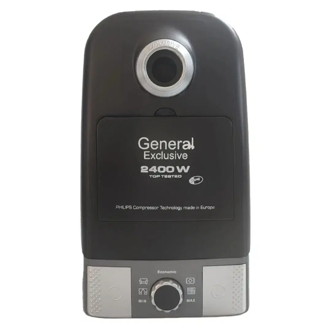 یخچال فیلور ۱۴ فوت آکبند ، جاروبرقی جنرال آکبند|یخچال و فریزر|ماکو, |دیوار