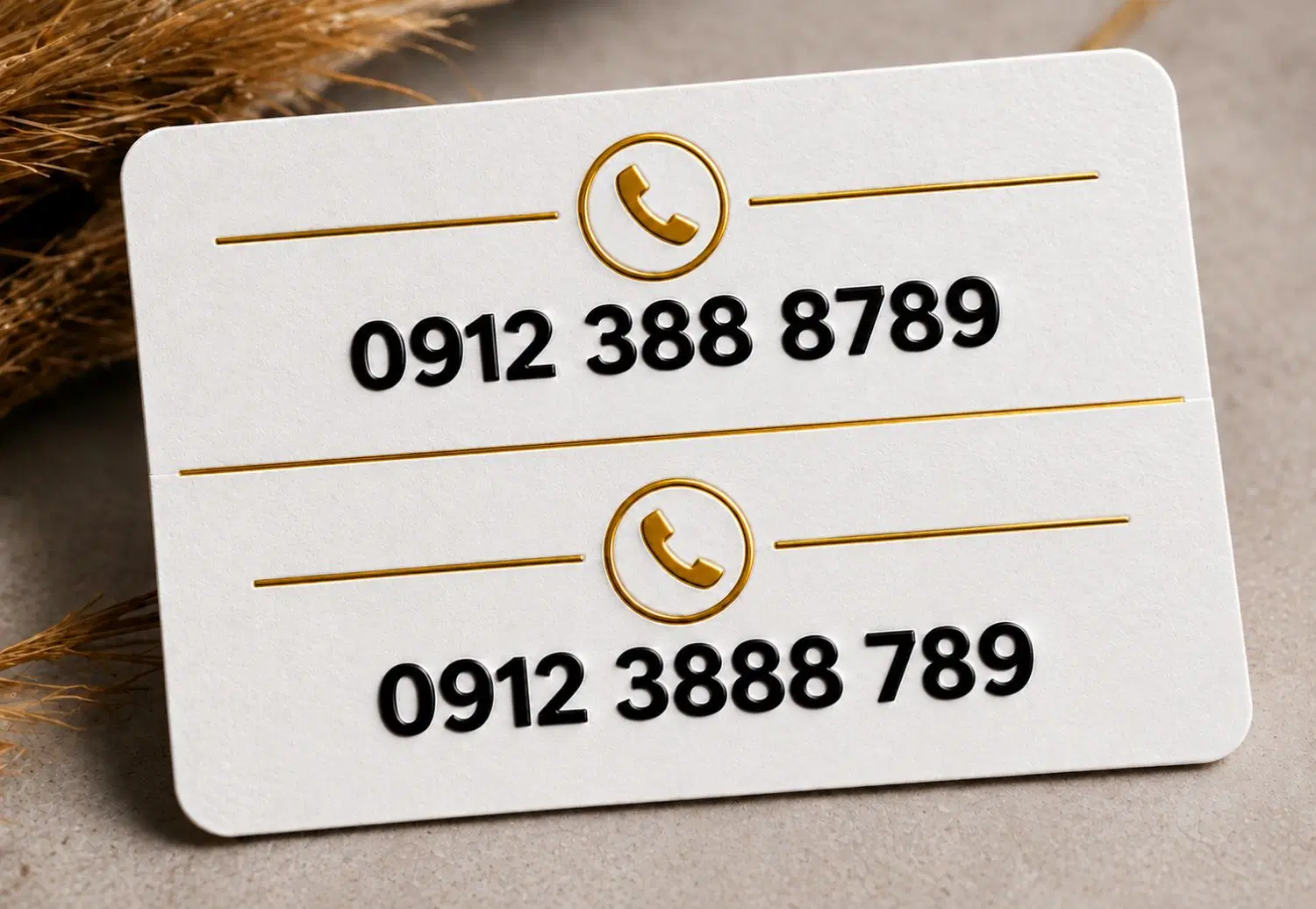 0912 3888789|سیم‌کارت|تهران, نعمت‌آباد|دیوار
