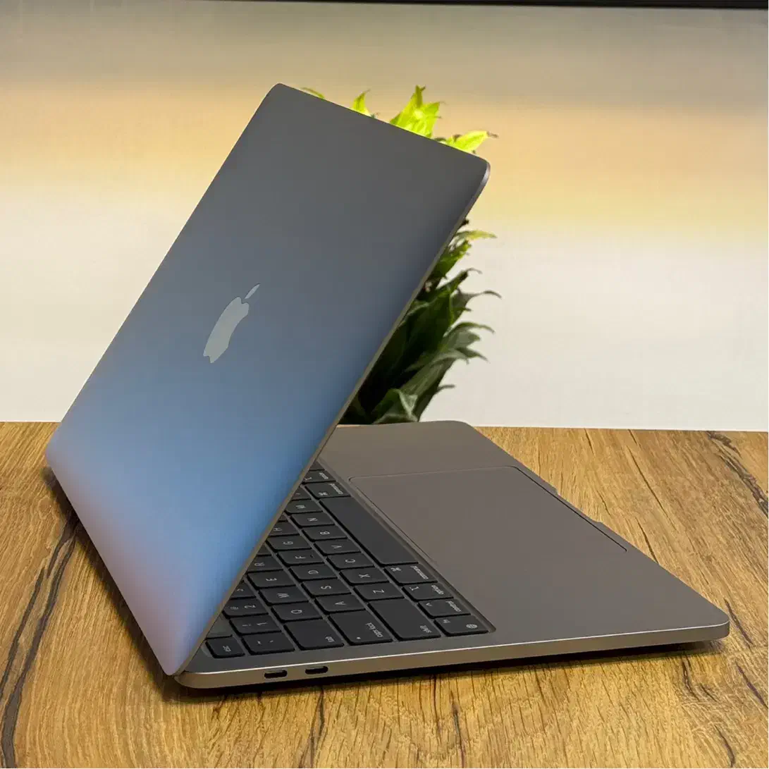 مک‌بوک پرو M2 سایکل ۳۰ / MacBook Pro M2 2022 512GB|رایانه همراه|مشهد, ارشاد|دیوار