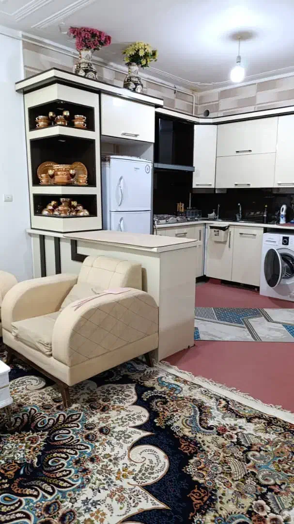 سوئیت وخانه بندردیلم|اجارهٔ کوتاه‌مدت آپارتمان و سوئیت|دیلم, |دیوار