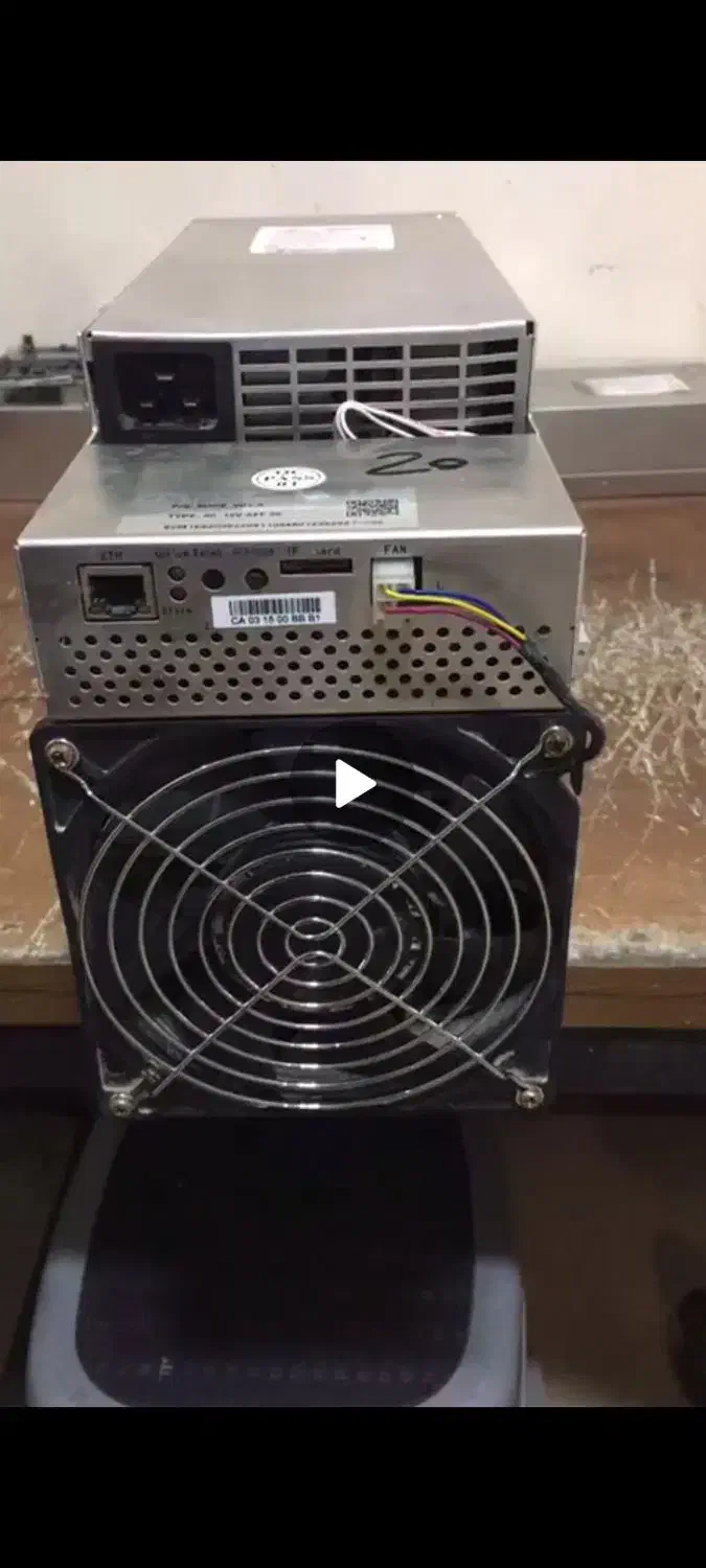 84th m30|قطعات و لوازم جانبی رایانه|آبادان, |دیوار