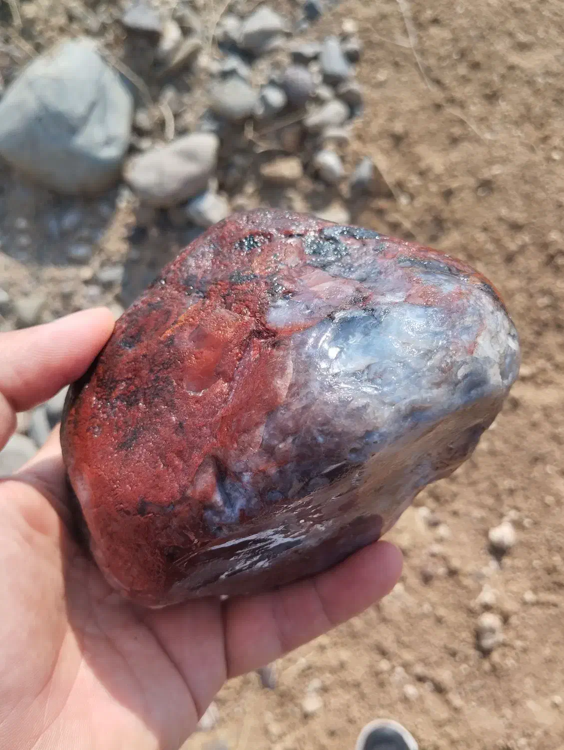 سنگ قیمتی|جواهرات|پارسآباد, |دیوار