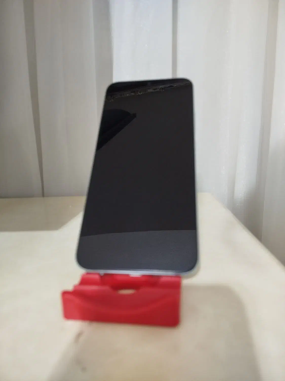 گوشی پوکوc85|موبایل|دورود, |دیوار