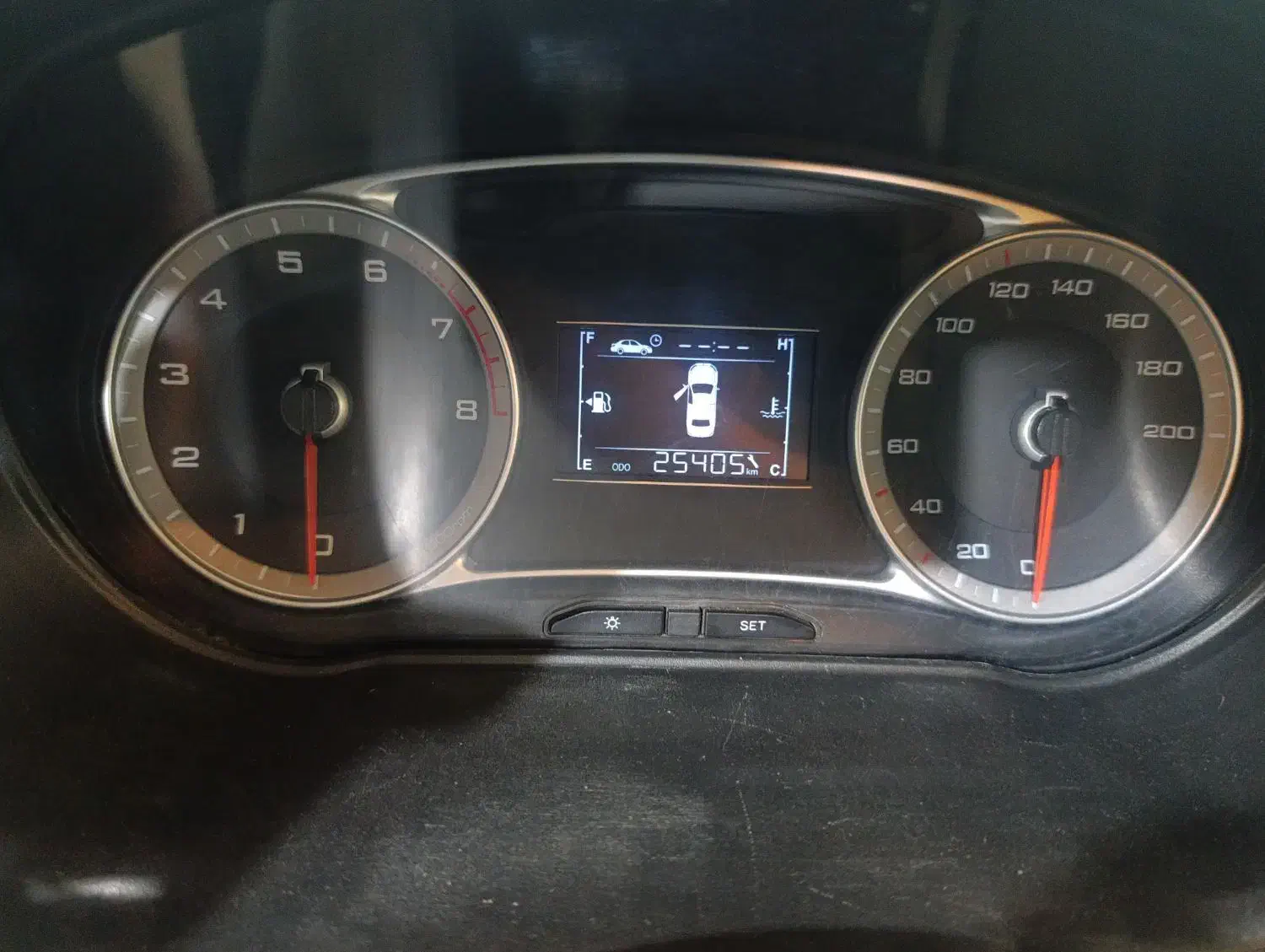 ساینا s|خودرو سواری و وانت|مریوان, |دیوار