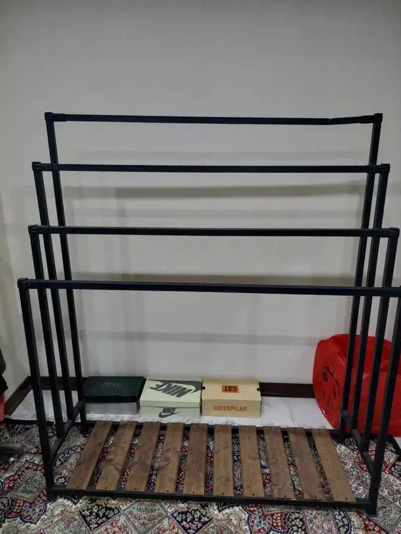 رگال بوتیک|فروشگاه و مغازه|شاهین‌شهر, شهرک سایت|دیوار