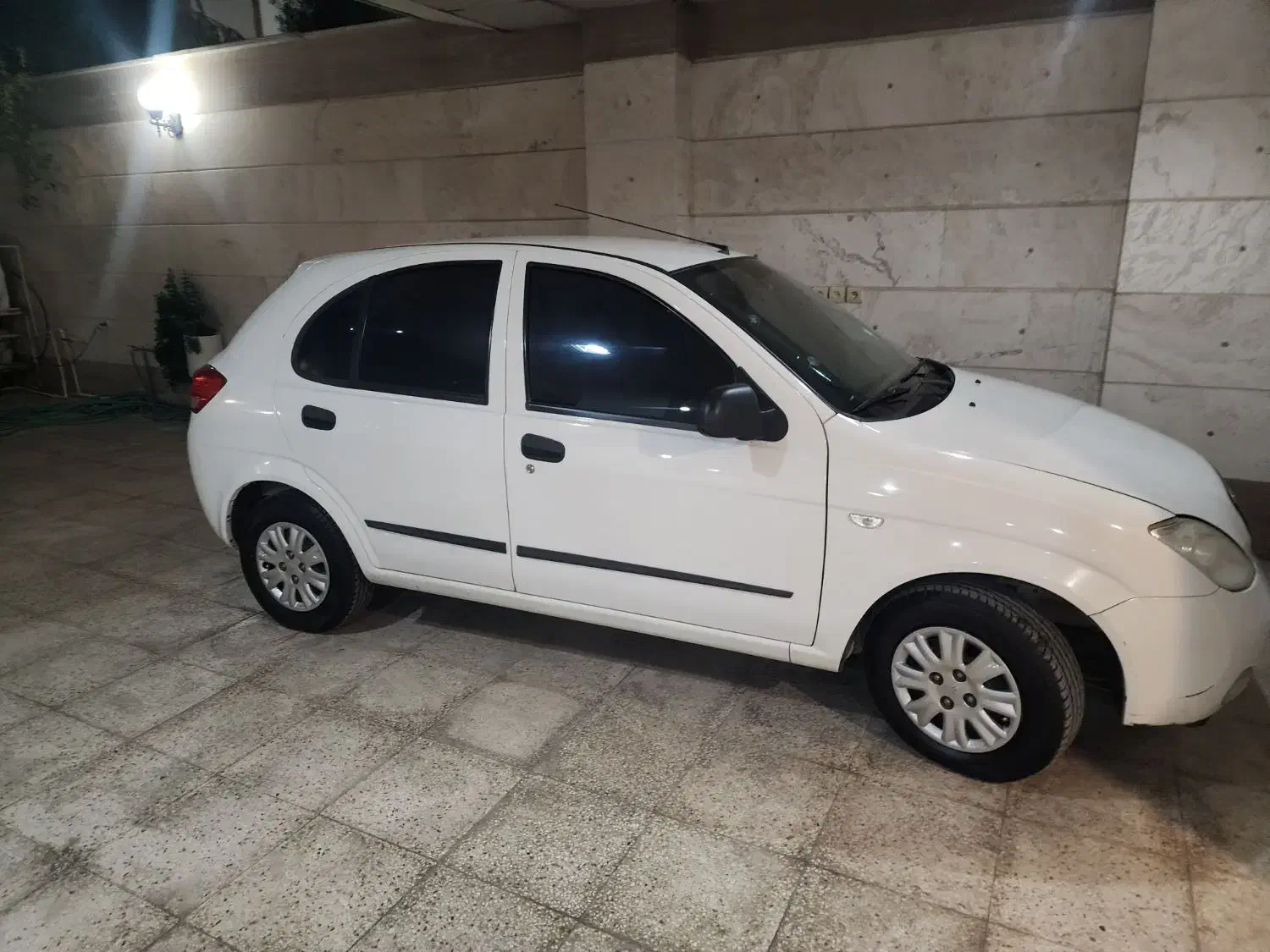 فروش|خودرو سواری و وانت|بندرعباس, |دیوار