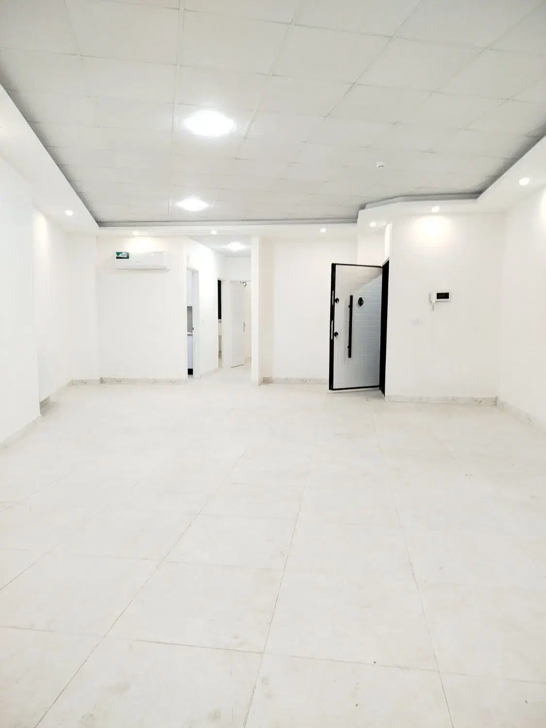 رهن کامل اداری،پزشی براصلی قلی پور /املاک معمار|اجارهٔ دفتر کار، اتاق اداری، مطب|رشت, گلسار|دیوار