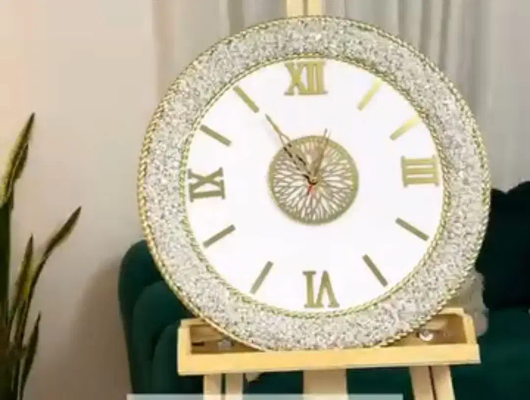 ساعت دیواری مدرن|ساعت دیواری و تزئینی|تبریز, |دیوار