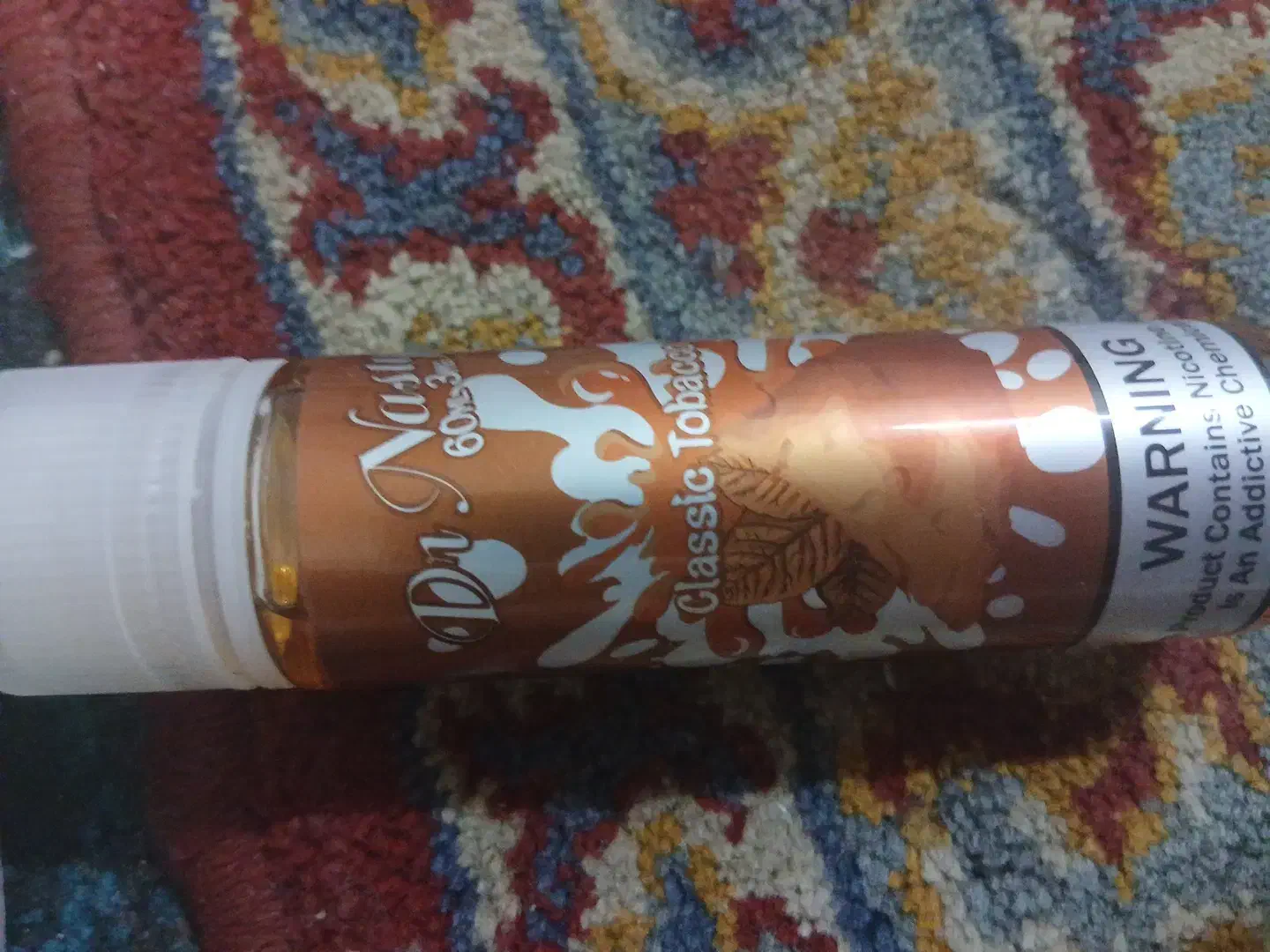 جویس|زیورآلات و اکسسوری|رشت, بازار|دیوار