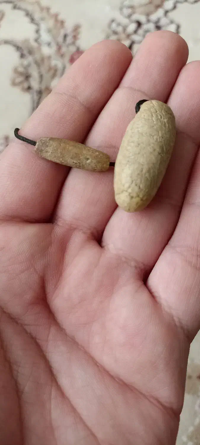 مهره|کلکسیون اشیاء عتیقه|کرمانشاه, |دیوار