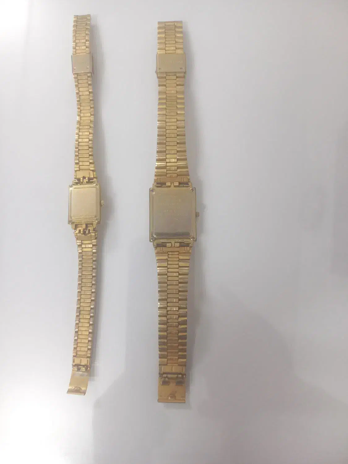 ساعت ست ،زنانه ومردانه|ساعت|تهران, مسعودیه|دیوار