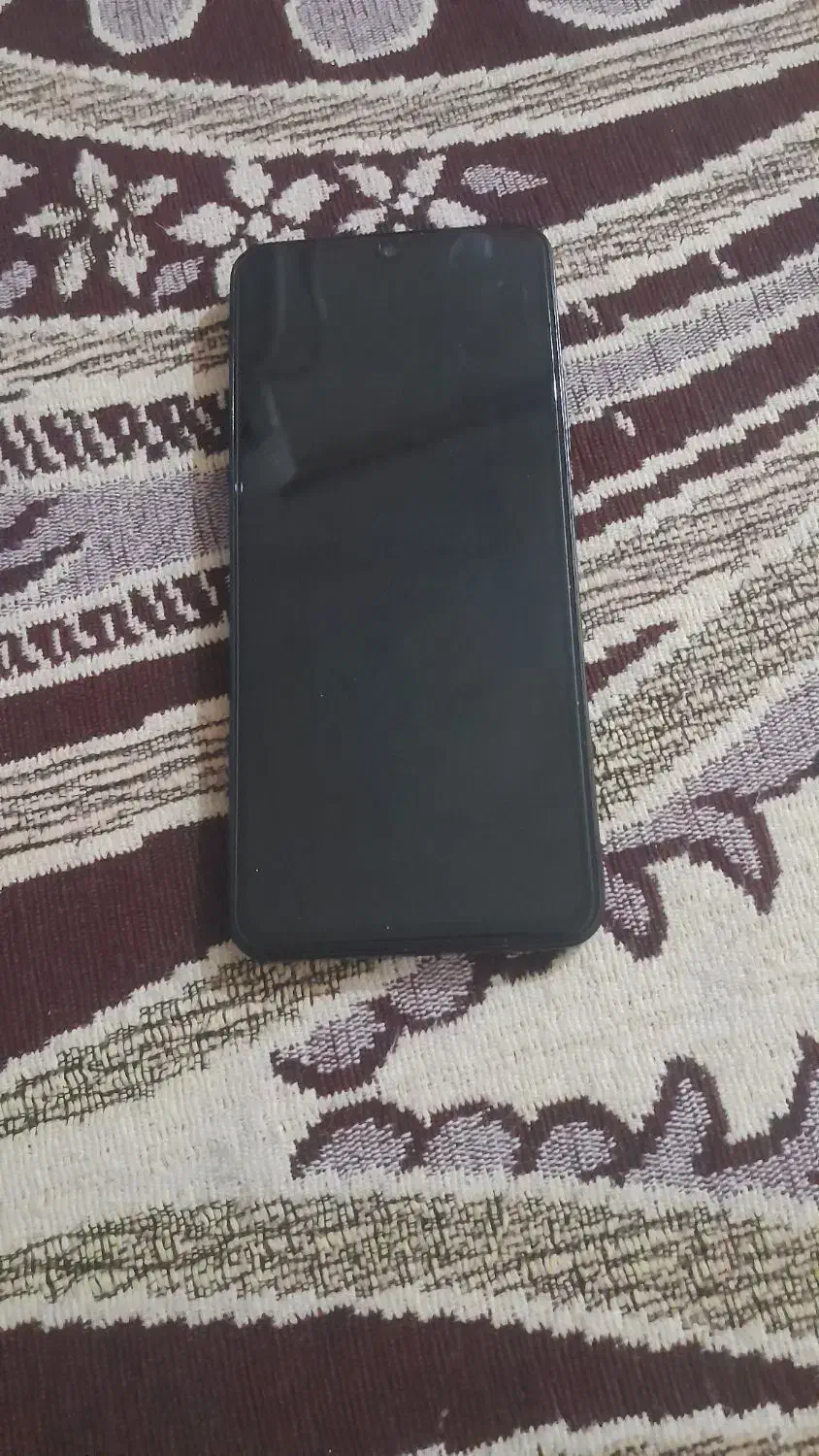 پوکو|موبایل|دزفول, |دیوار