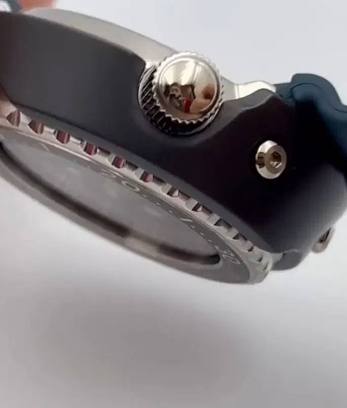 ساعت مچی سیکو اتوماتیک نبضی مکانیکی|ساعت|تهران, آبشار|دیوار