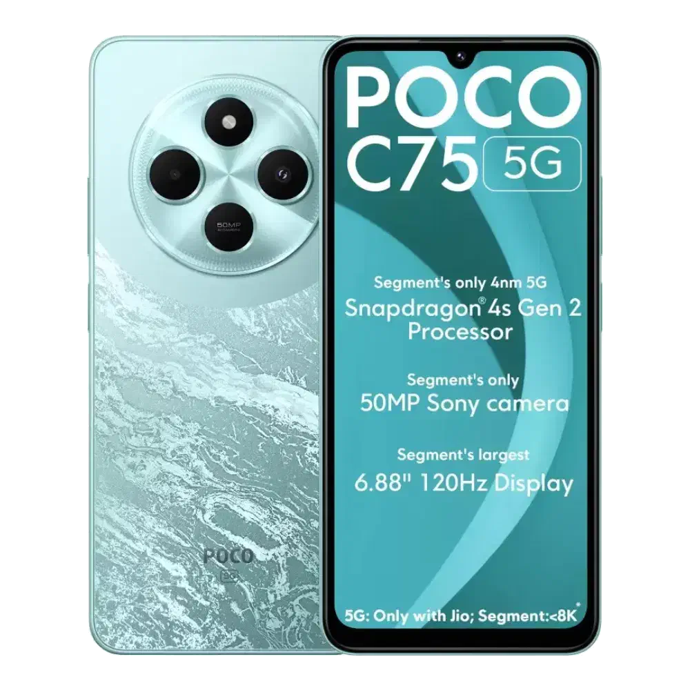 ۲میلیون پیشپرداخت بده، C75 بگیر ویژه بازنشسته ها|موبایل|مشهد, ولیعصر (شهرک غرب)|دیوار