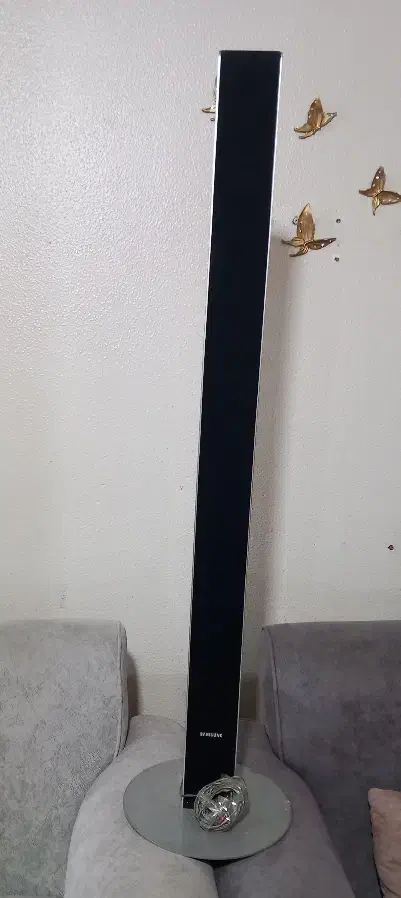 سینما خانگی|سیستم صوتی خانگی|شاهینشهر, خانه کارگر|دیوار