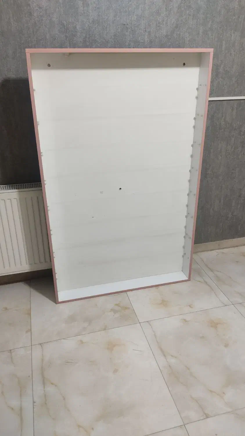 فروش تجهیزات کارکرده آرایشگاهی|آرایشگاه و سالنهای زیبایی|کرج, شاهینویلا|دیوار