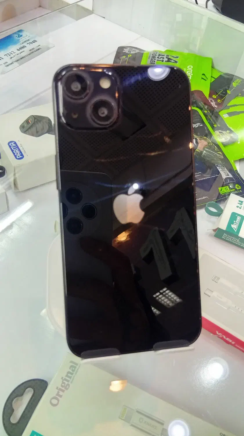 خرید و فروش انواع موبایل های نو و کارکرده|موبایل|صدرا-فارس, فاز ۱|دیوار