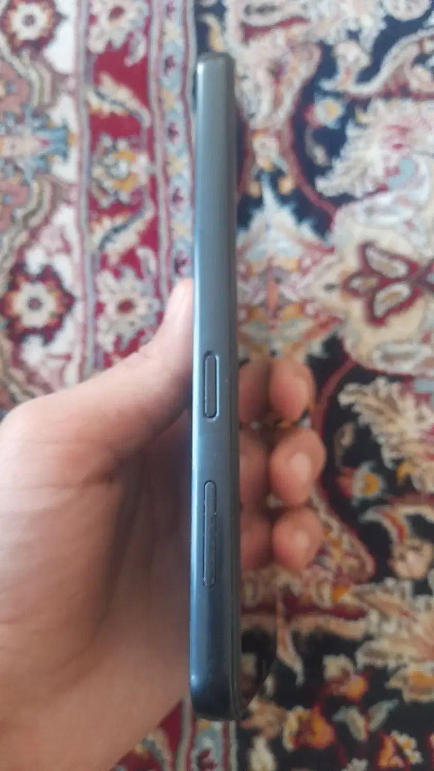 a14|موبایل|مشهد, سیس‌آباد|دیوار