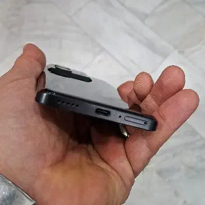 شیائومی 13t|موبایل|اهواز, کمپلو شمالی|دیوار