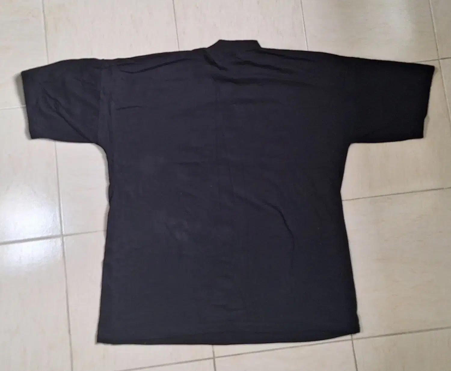 تیشرت مردانه سایز ایکس لارج|لباس|رشت, پیرسرا|دیوار