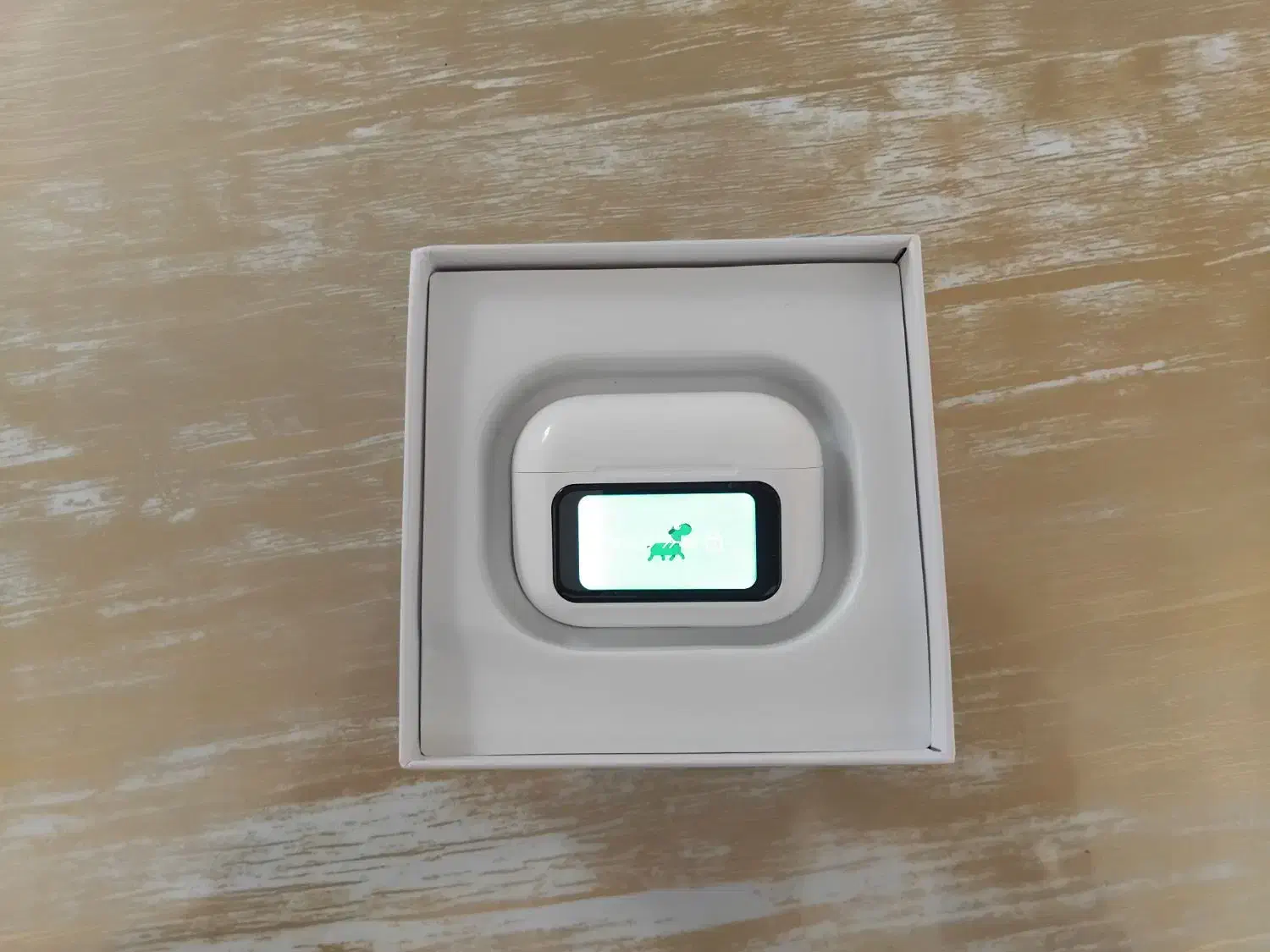 هدفون بلوتوثی لوکسار مدل A9Pro|لوازم جانبی موبایل و تبلت|گلبهار, شهر جدید گلبهار|دیوار