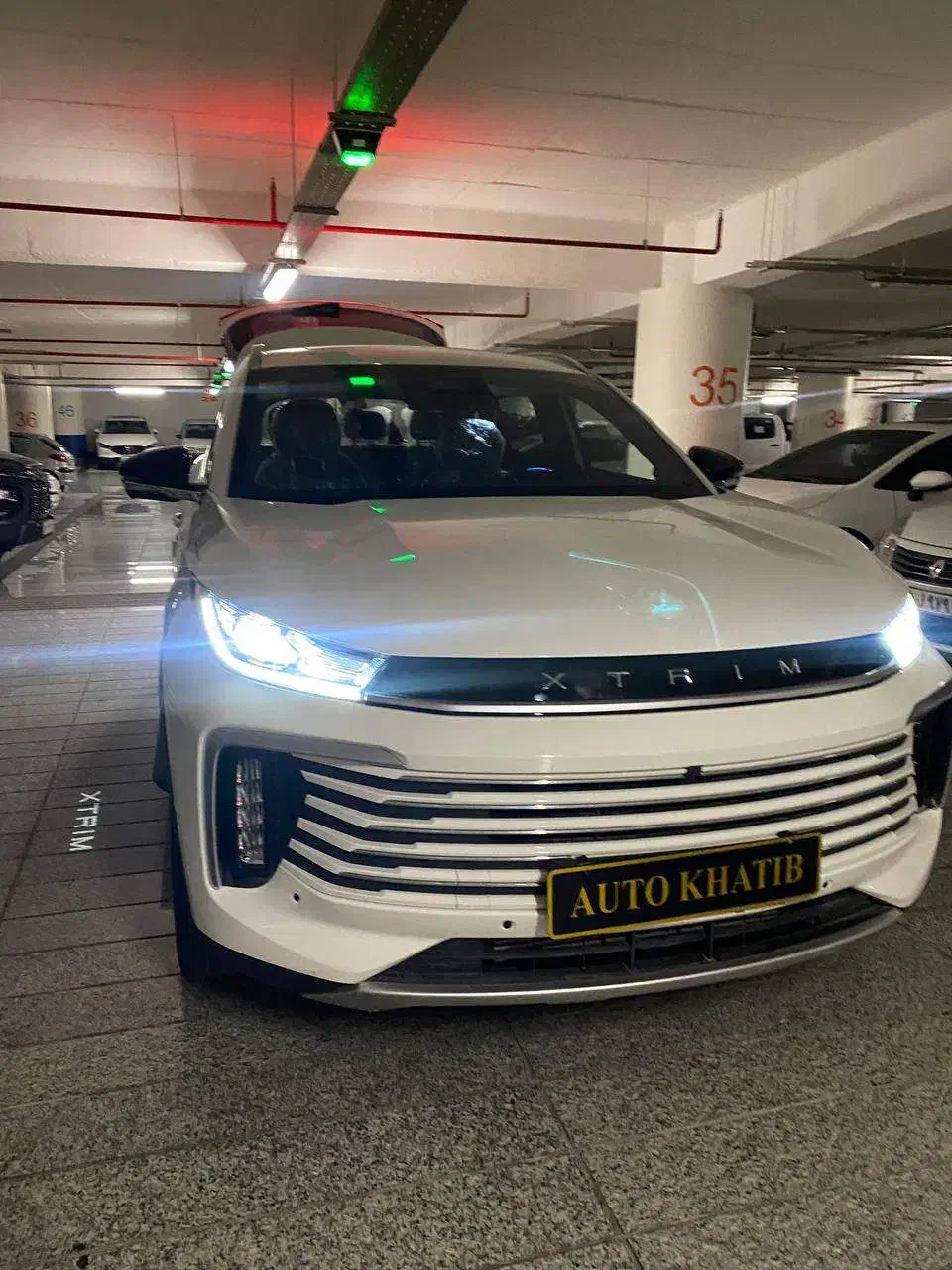 txL اکستریم سفید صفر نقدواقساط*تحویل فوری|خودرو سواری و وانت|تهران, اقدسیه|دیوار