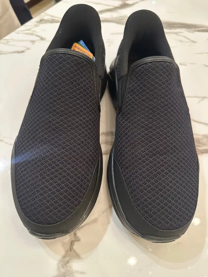 کفش skechers سایز ۴۲|کیف، کفش، کمربند|تهران, سید خندان (جلفا)|دیوار