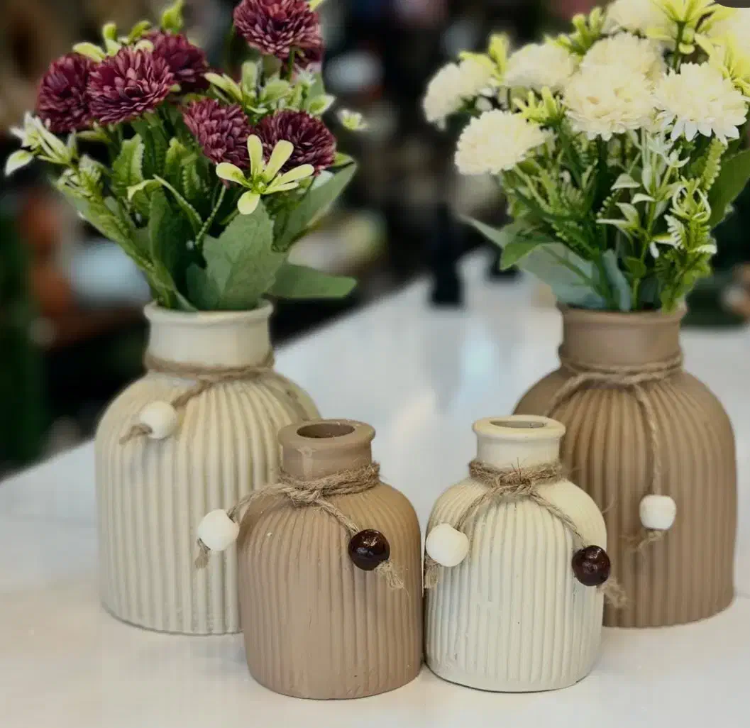 دکوری سنگی|مجسمه، تندیس، ماکت|سنندج, |دیوار