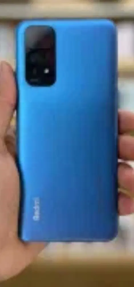 note11s|موبایل|اراک, |دیوار
