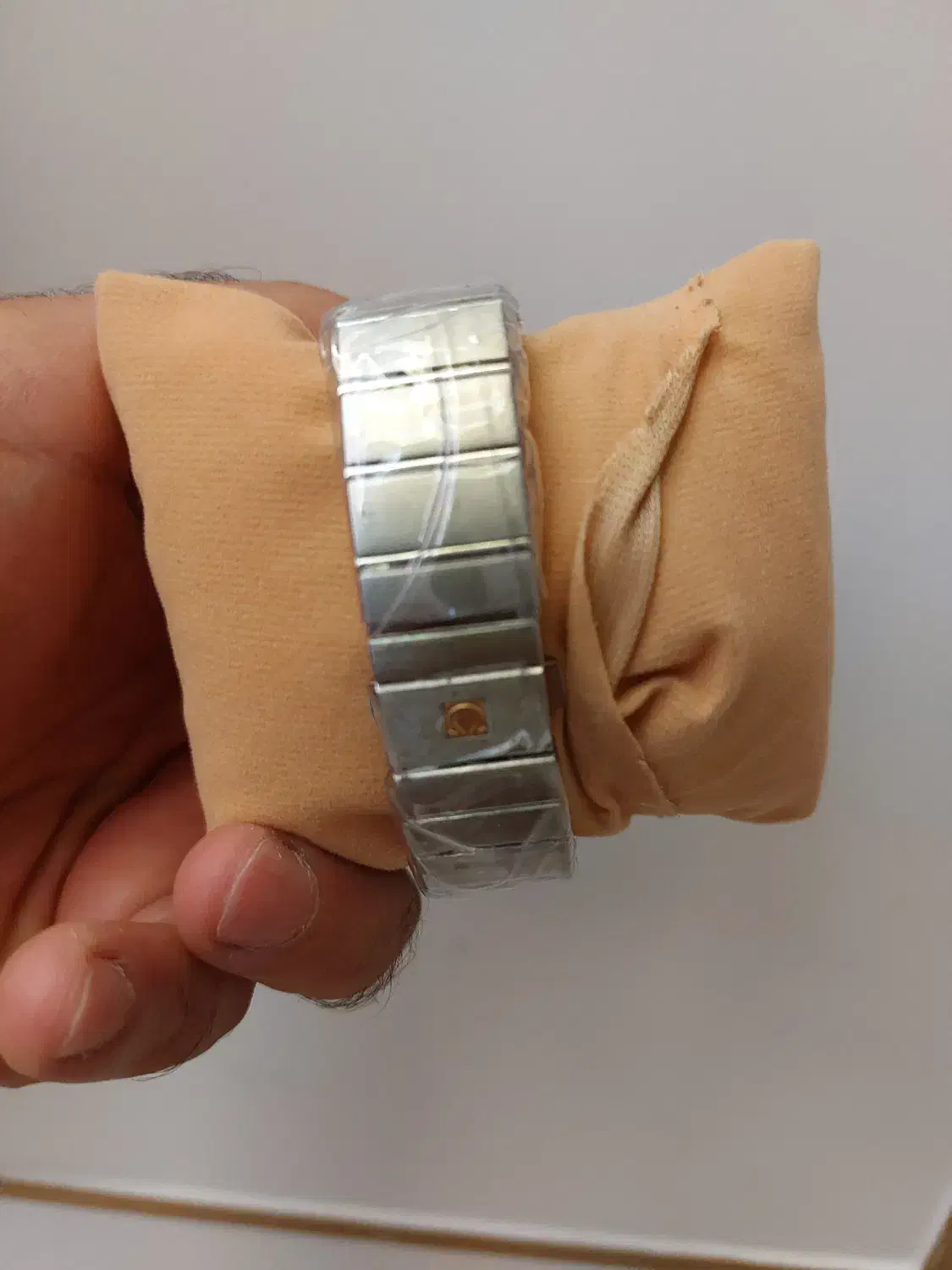 ساعت امگا|ساعت|تهران, اختیاریه|دیوار