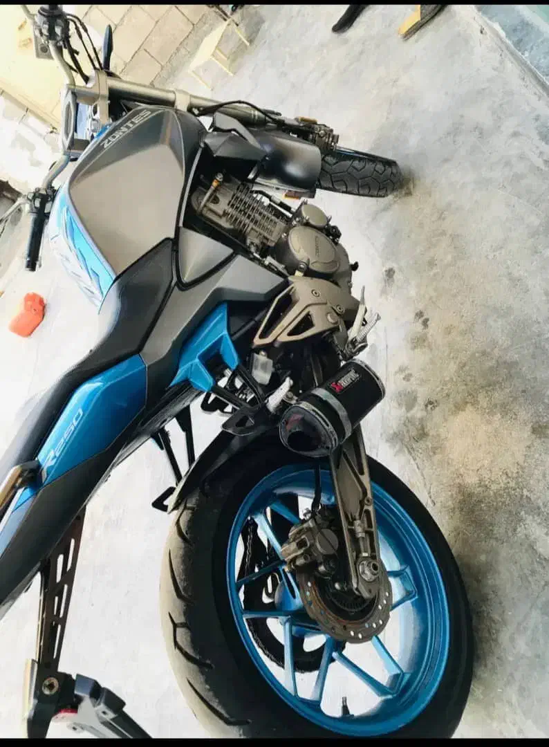 موتور|موتورسیکلت|باغ ملک, |دیوار