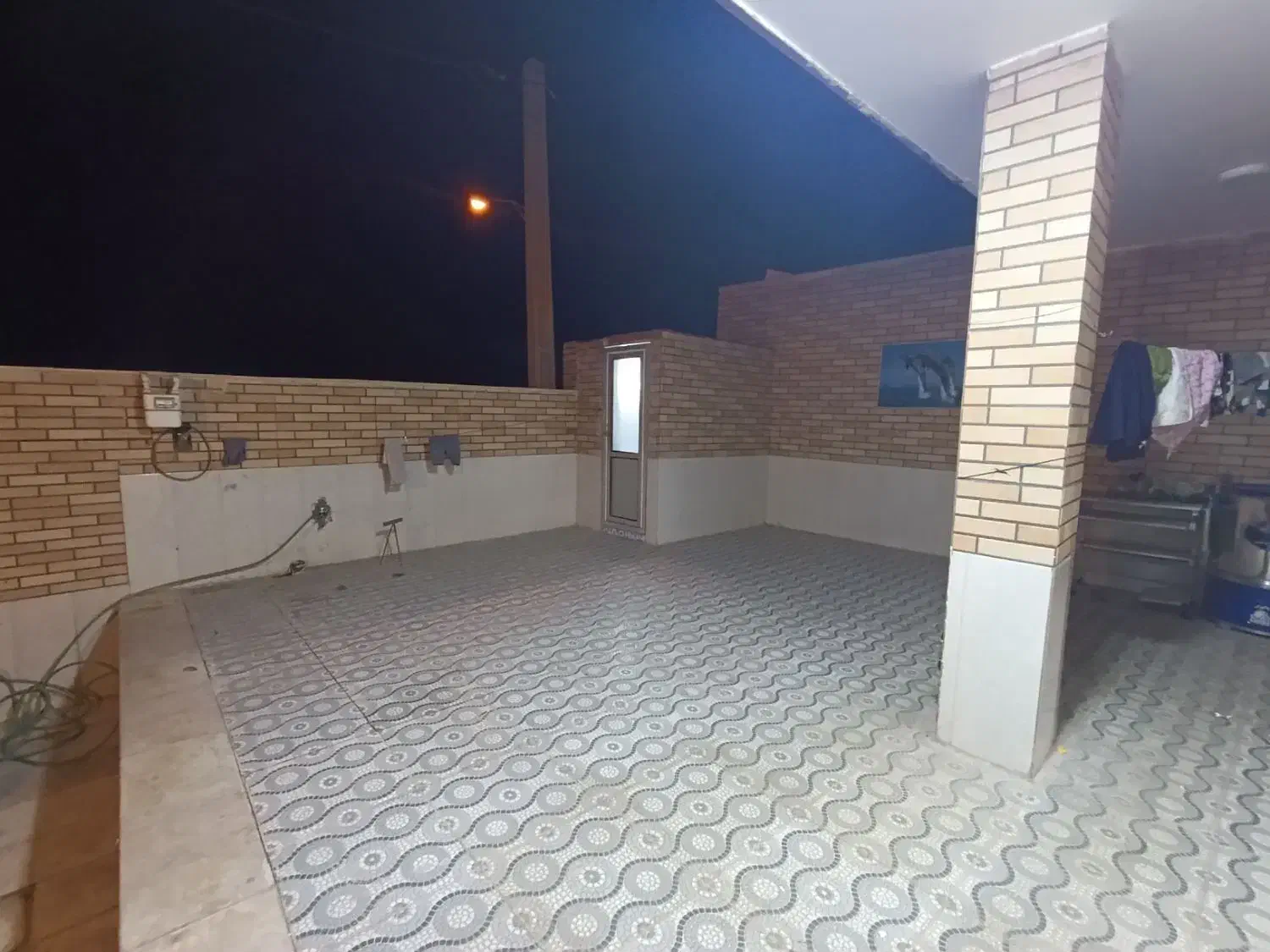 رهن و اجاره|اجارهٔ خانه و ویلا|شهرضا, |دیوار