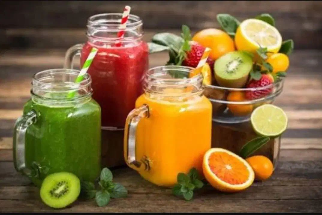 نیرو ، کارگر آبمیوه بستنی|استخدام خدمات فروشگاه و رستوران|تهران, فاطمی|دیوار