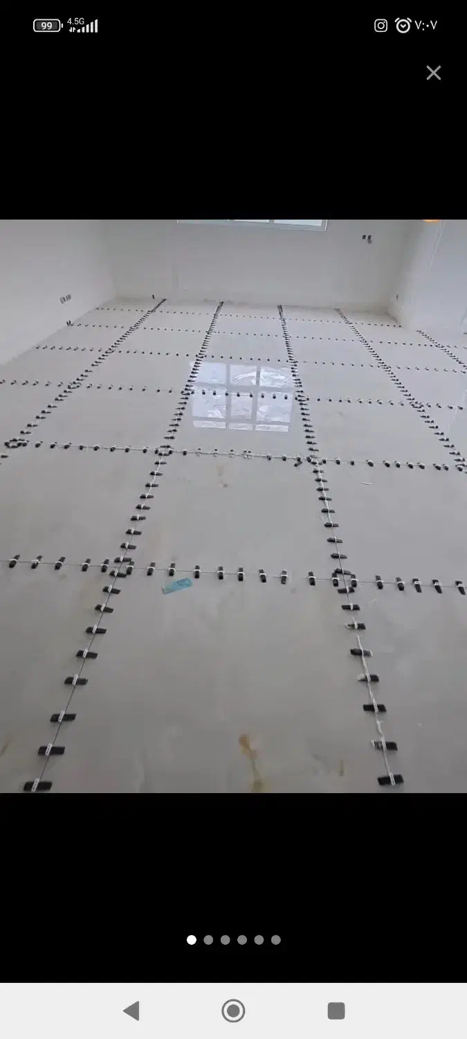 استا بنا 0تا100صفر کاری|خدمات پیشه و مهارت|نیشابور, ۲۲ بهمن|دیوار