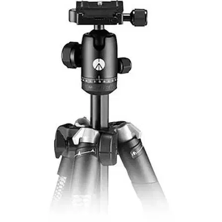 پایه دوربین مانفرتو manfrotto مدل m II|دوربین عکاسی و فیلمبرداری|تهران, شهرک دریا|دیوار