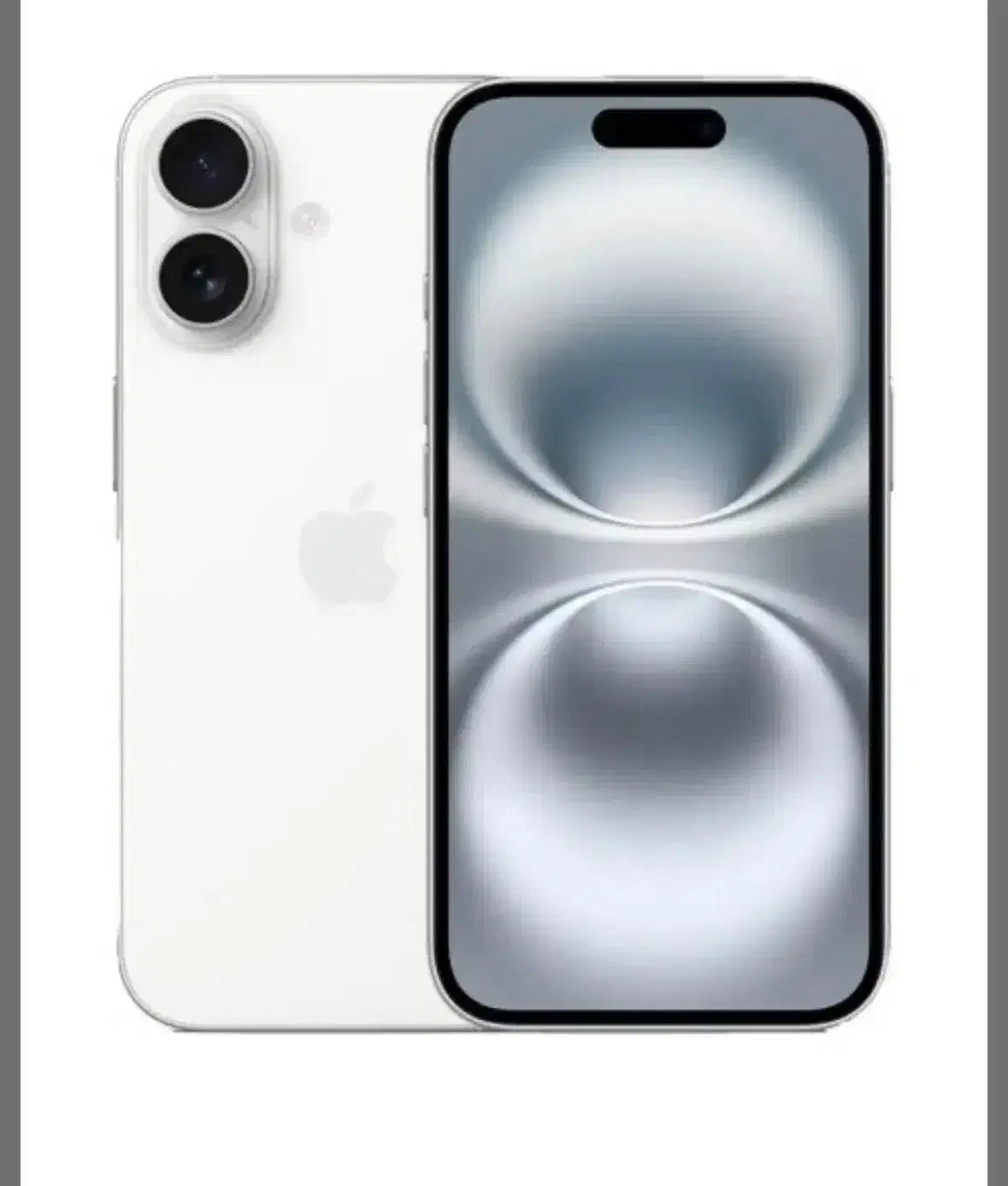 ایفون ۱۶ نرمال|موبایل|اردبیل, |دیوار