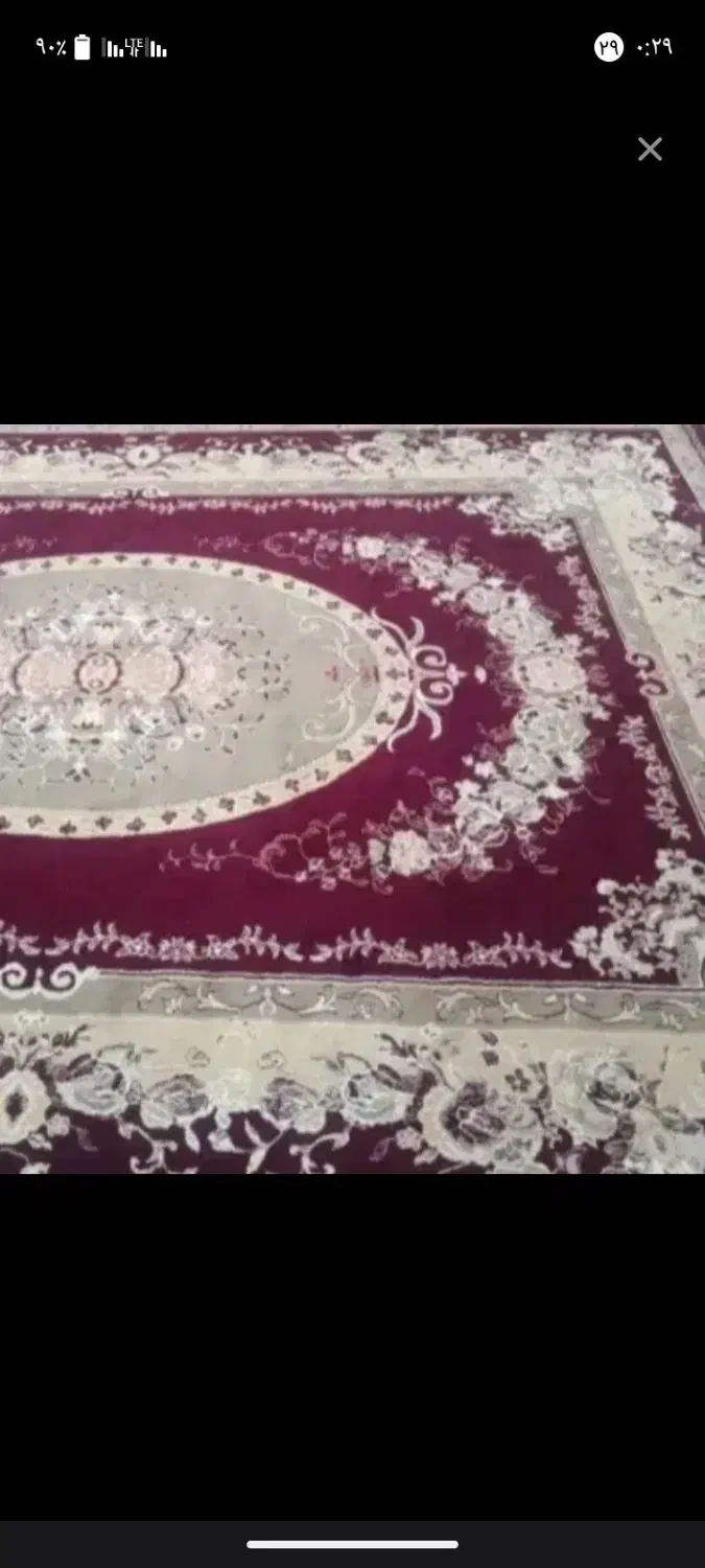 تابلو وان یکادولوازم خانه|تابلو فرش|زابل, |دیوار