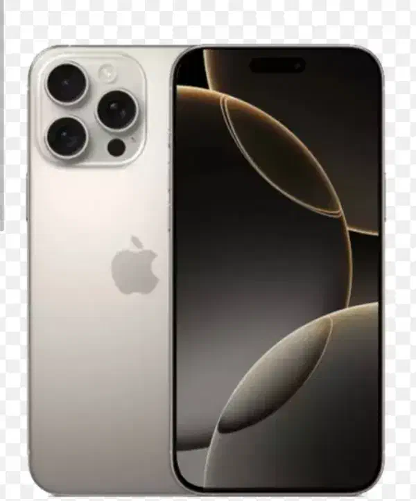 16pro max|موبایل|جیرفت, |دیوار