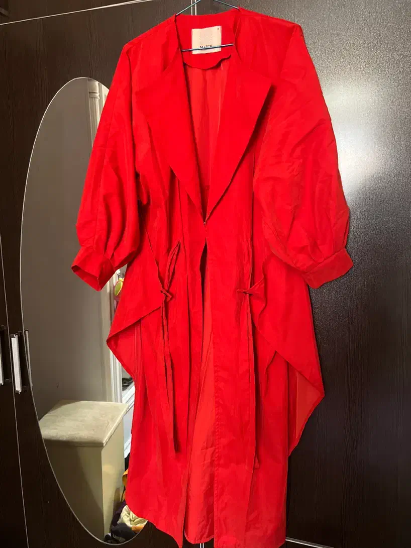 مانتو پاییزه|لباس|ارومیه, |دیوار