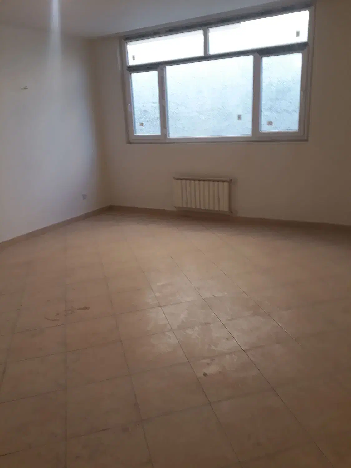 فروش   واحد  ۱۰۱متری|فروش آپارتمان|تهران, گلاب دره|دیوار