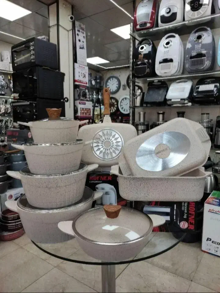 لباسشویی پتوشور 65  ملافه- رو فروش- پتو- چکی اقساط|ماشین لباسشویی و خشک‌کن لباس|یزد, |دیوار