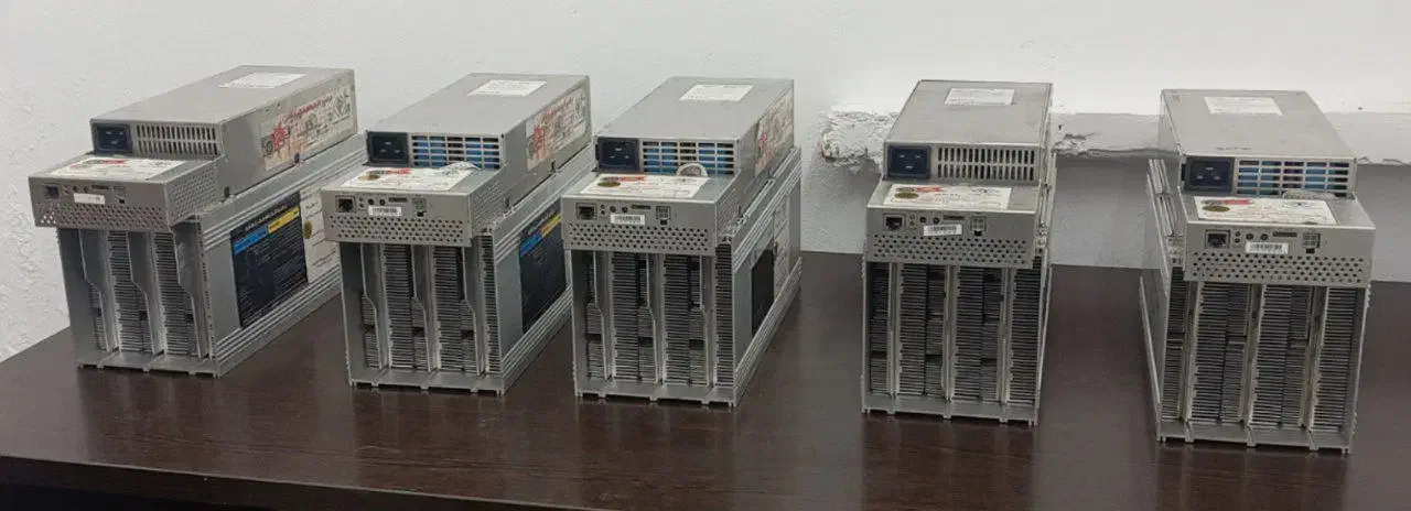 مارینر m30s++ ۱۰۰ تراهش|قطعات و لوازم جانبی رایانه|بابل, |دیوار