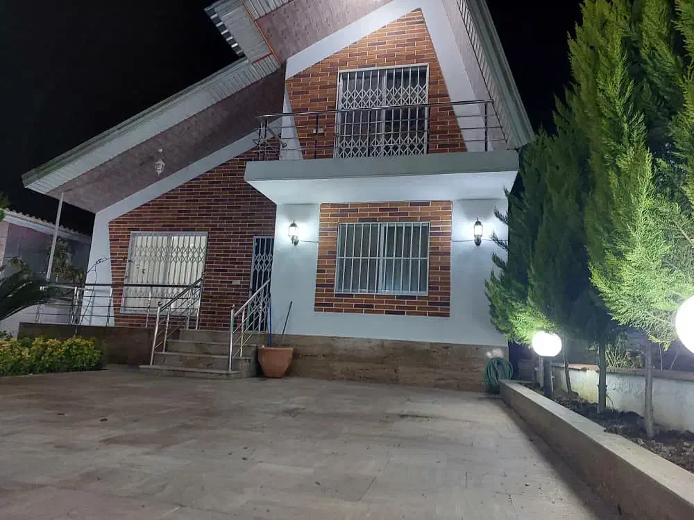 راهنمای میکنم ویلا خرید ویلا یا برای ساختن|فعالیت داوطلبانه|چمستان, |دیوار