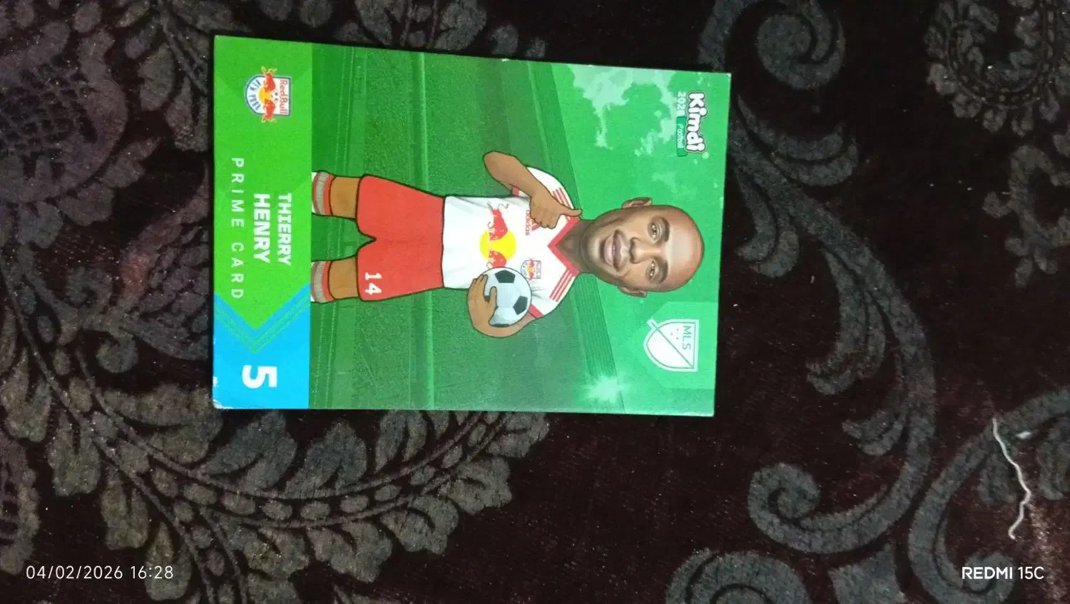 کیمدی|اسباب‌‌بازی|نوشهر, |دیوار