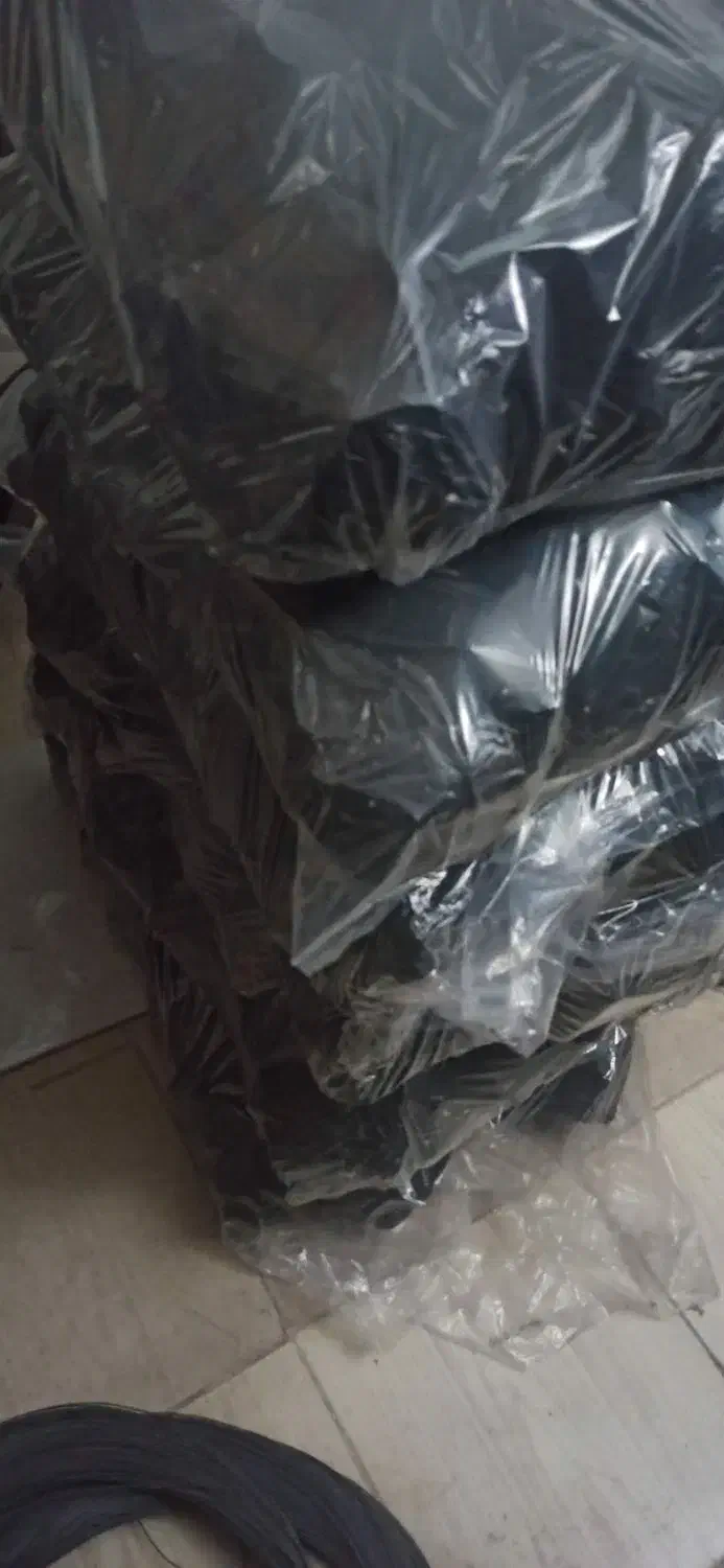 ذغال ۹۰۰ گرمی|عمدهفروشی|نجفآباد, یزدانشهر|دیوار