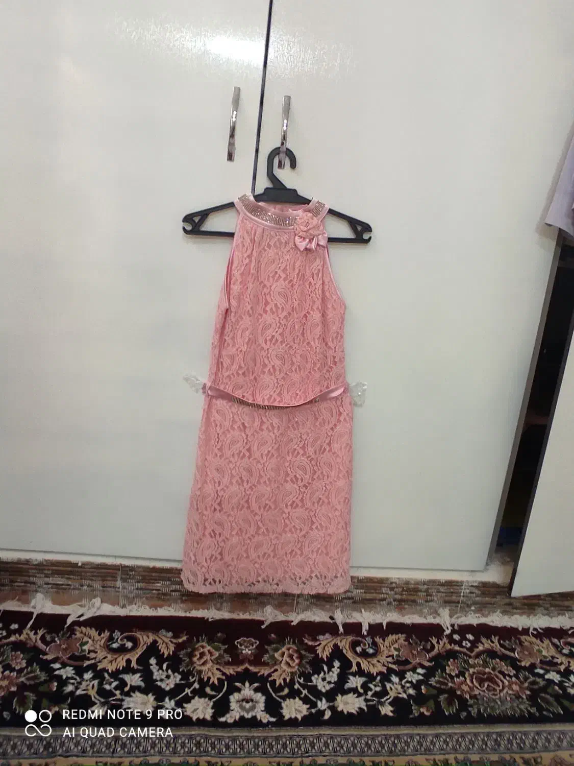 لباس مجلسی سایز 38تا 40|لباس|سبزوار, توحیدشهر|دیوار