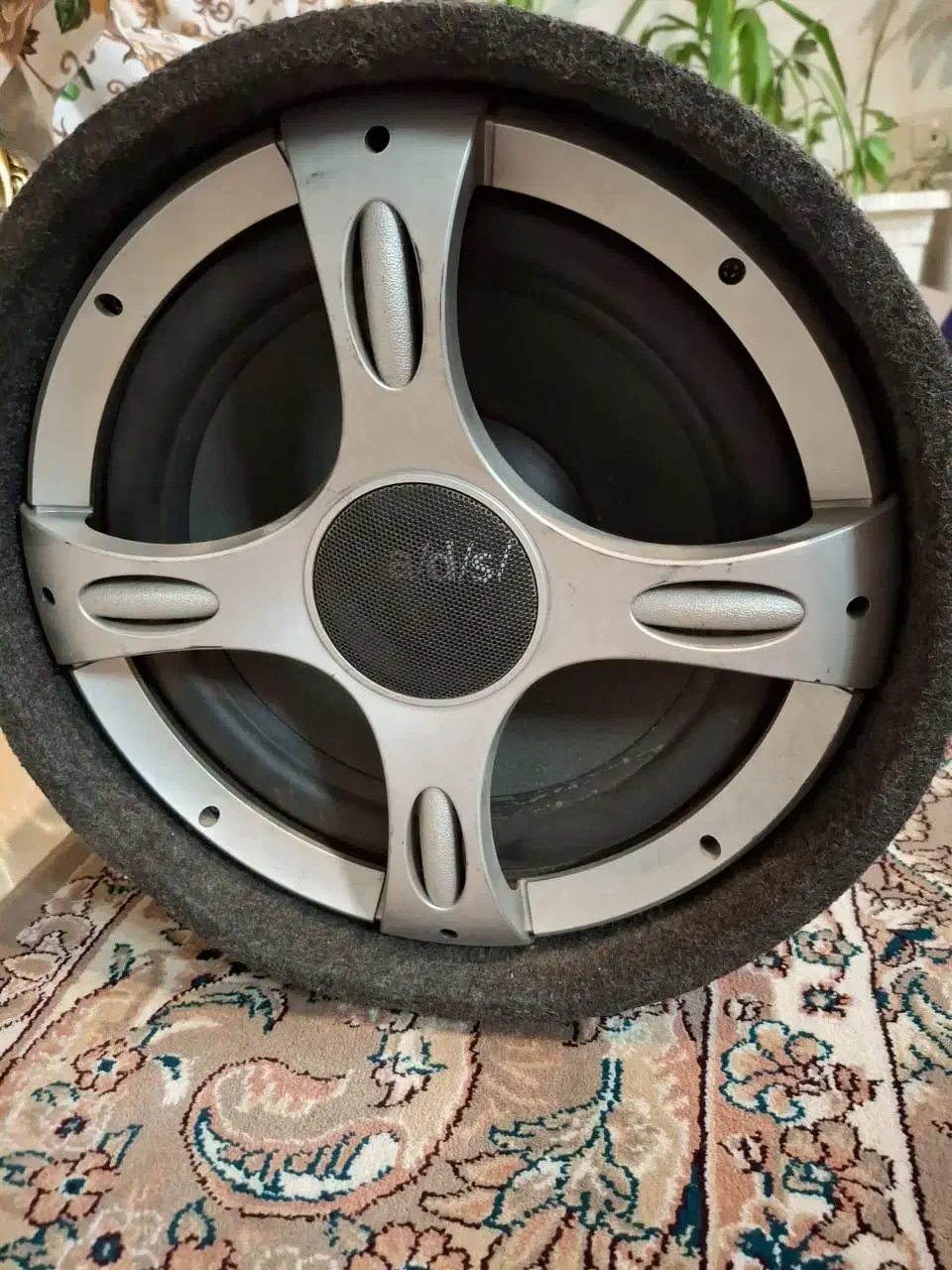 ضبط و باند|قطعات یدکی و لوازم جانبی|شیراز, نصر|دیوار