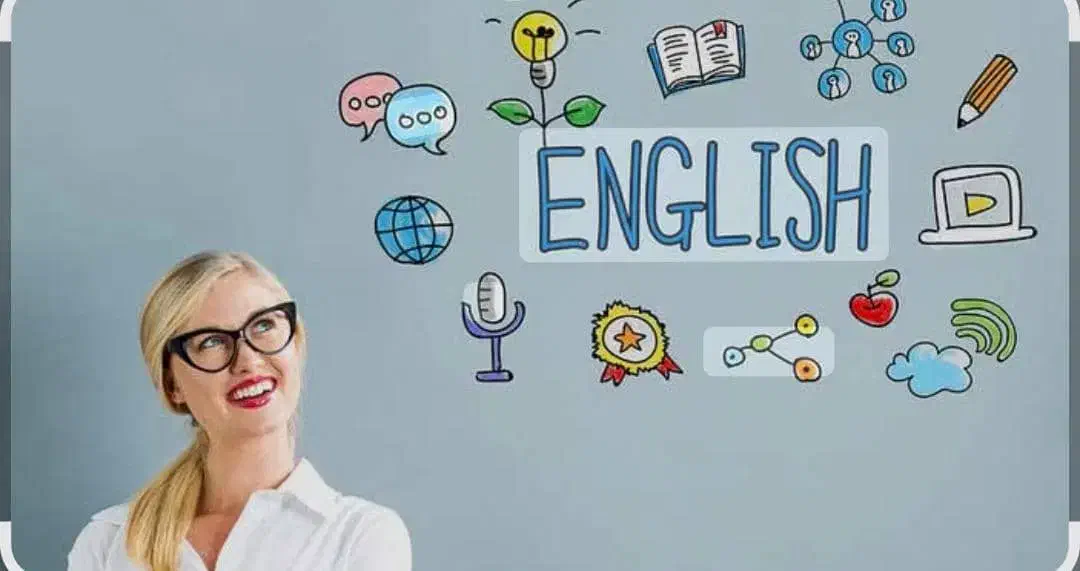 تدریس خصوصی آنلاین زبان انگلیسی|خدمات آموزشی|شیراز, ستارخان|دیوار
